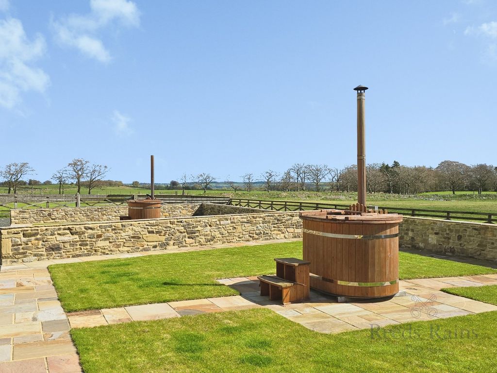 Property photo 3 of 45 External