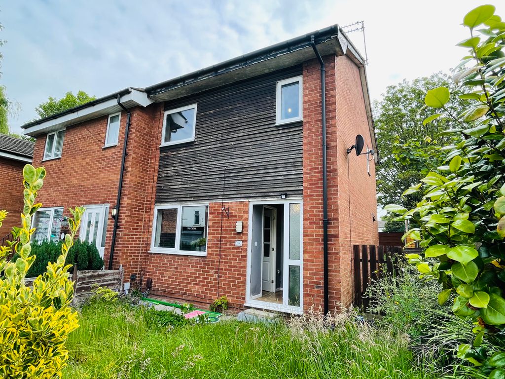 Property photo 1 of 13