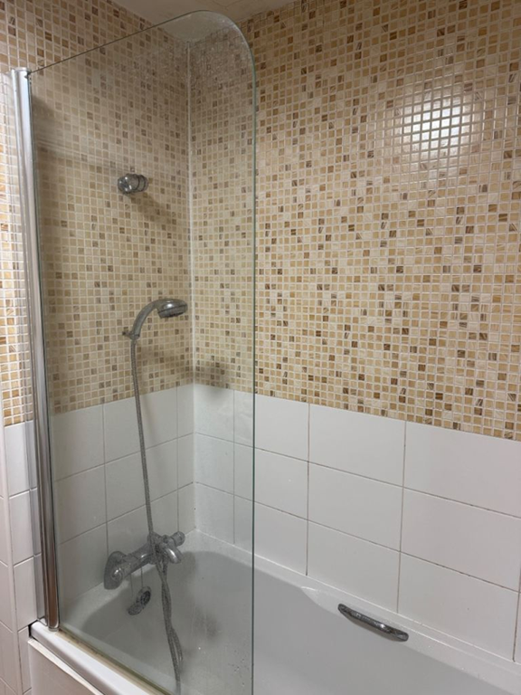 Property photo 3 of 3