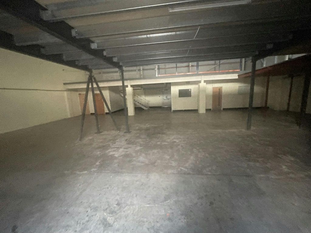 Property photo 3 of 10 Img_6794.Jpeg