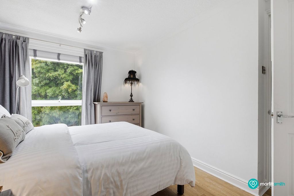 Additional image 16 of 3 bed town house for saleCreswick Street, Sheffield S6