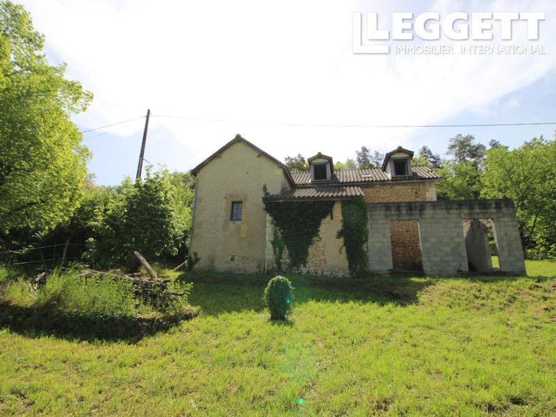 Property photo 1 of 10