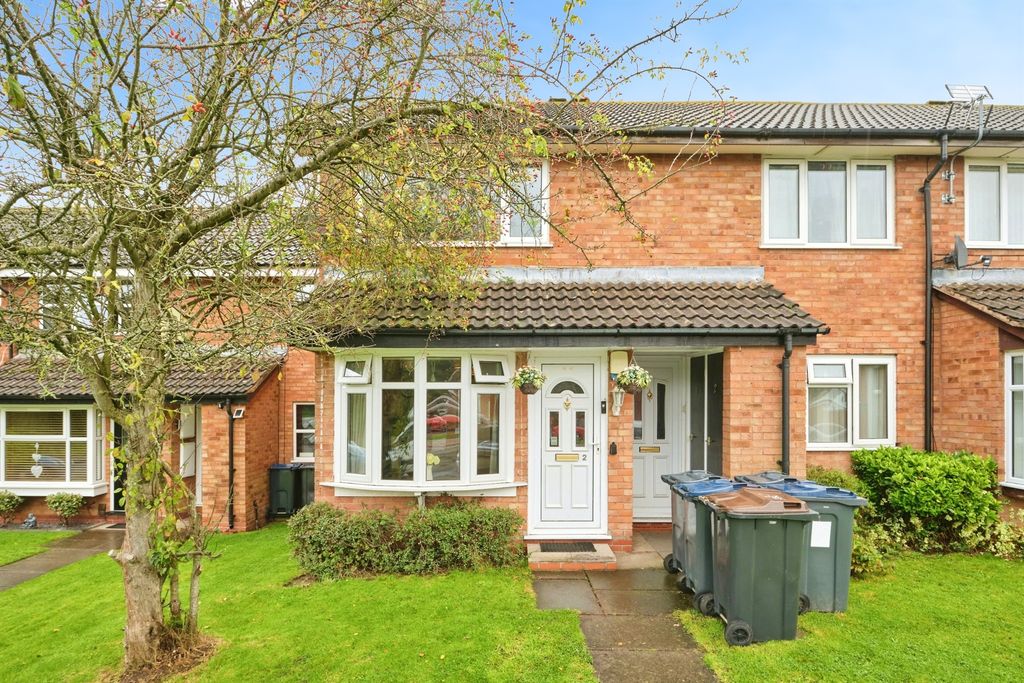 Property photo 1 of 15