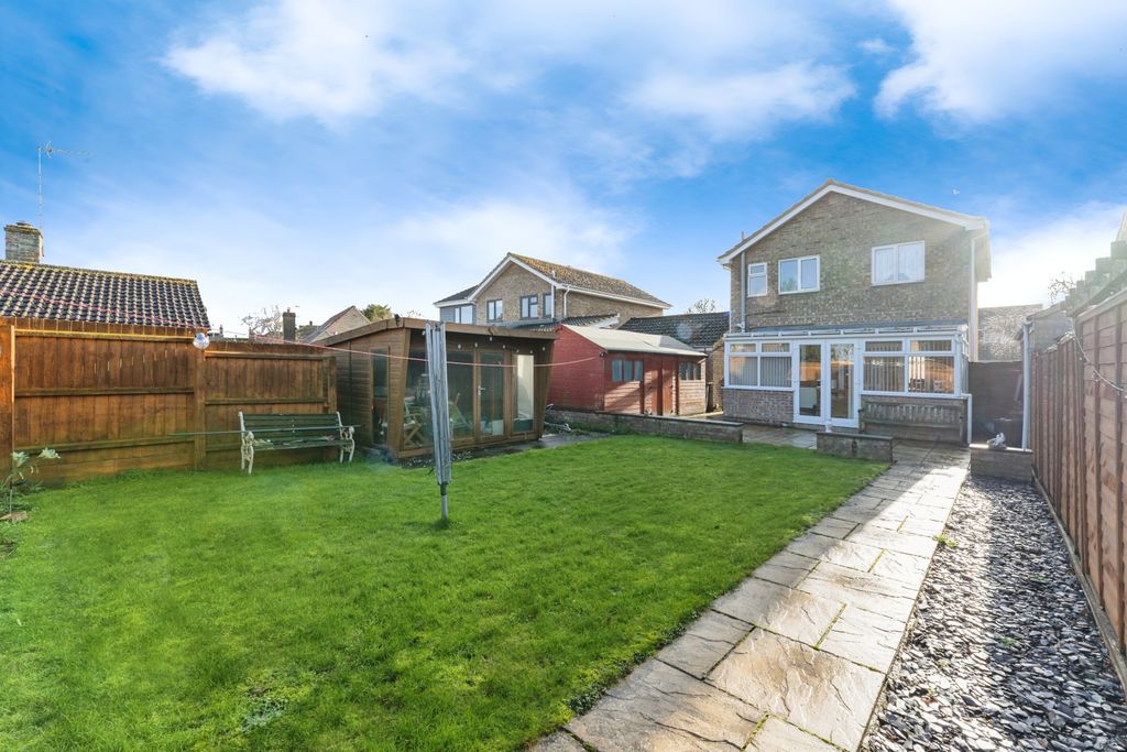 Property photo 1 of 17 Photography