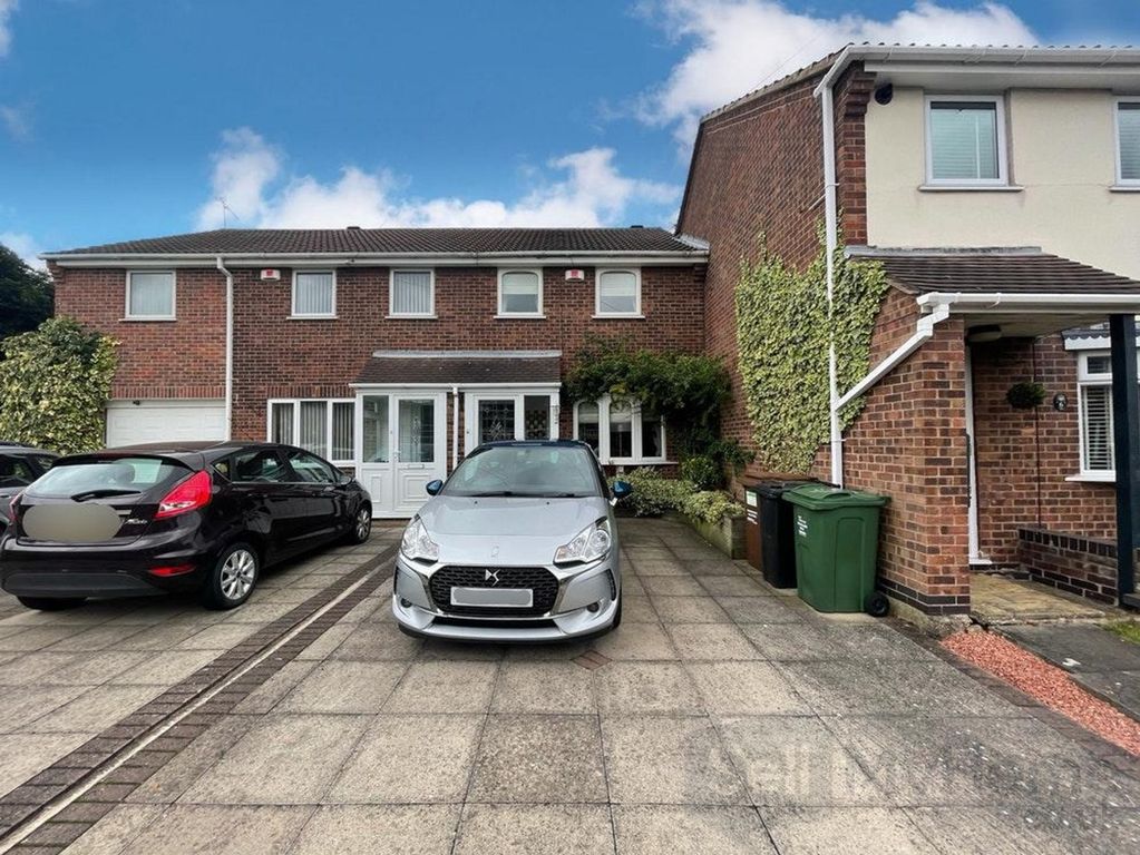 Property photo 1 of 1 Dbd081d01327B8Dd2E74A9Cf5912c200