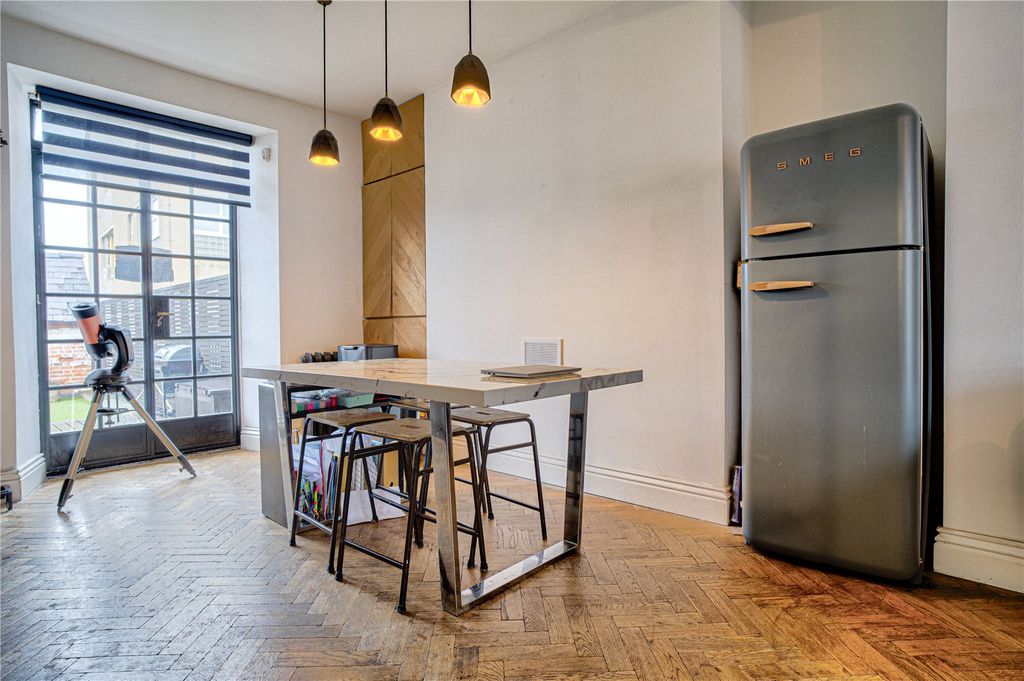 Property photo 3 of 14 Picture No. 03