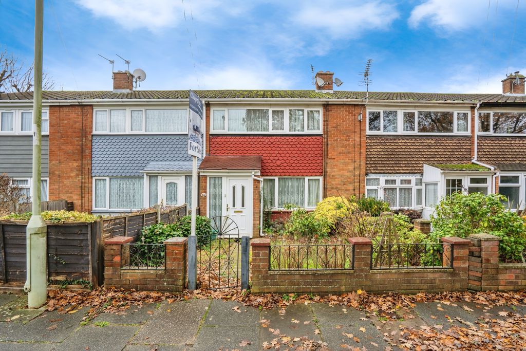 Property photo 1 of 18