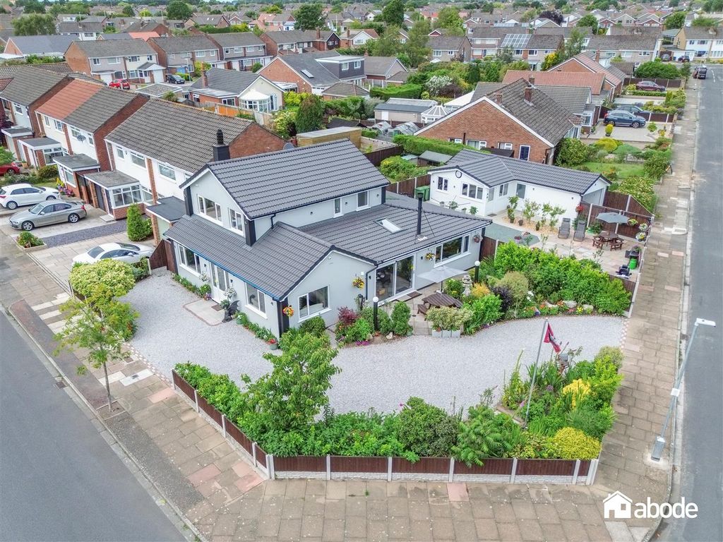 Property photo 3 of 46 Dji_0553.Jpg