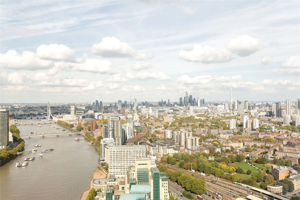 Property photo 2 of 35 Picture No. 20