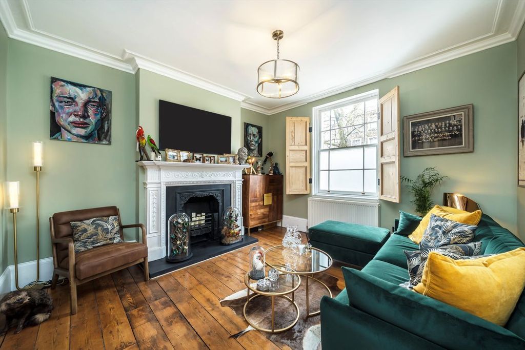 Property photo 2 of 7