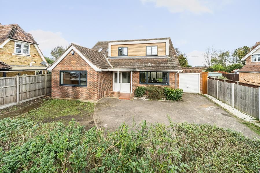 Property photo 1 of 25