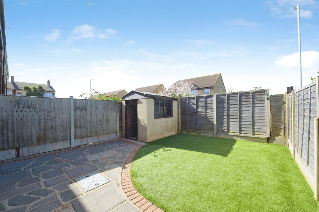 Property photo 2 of 13 Pbox-Img.Jpg
