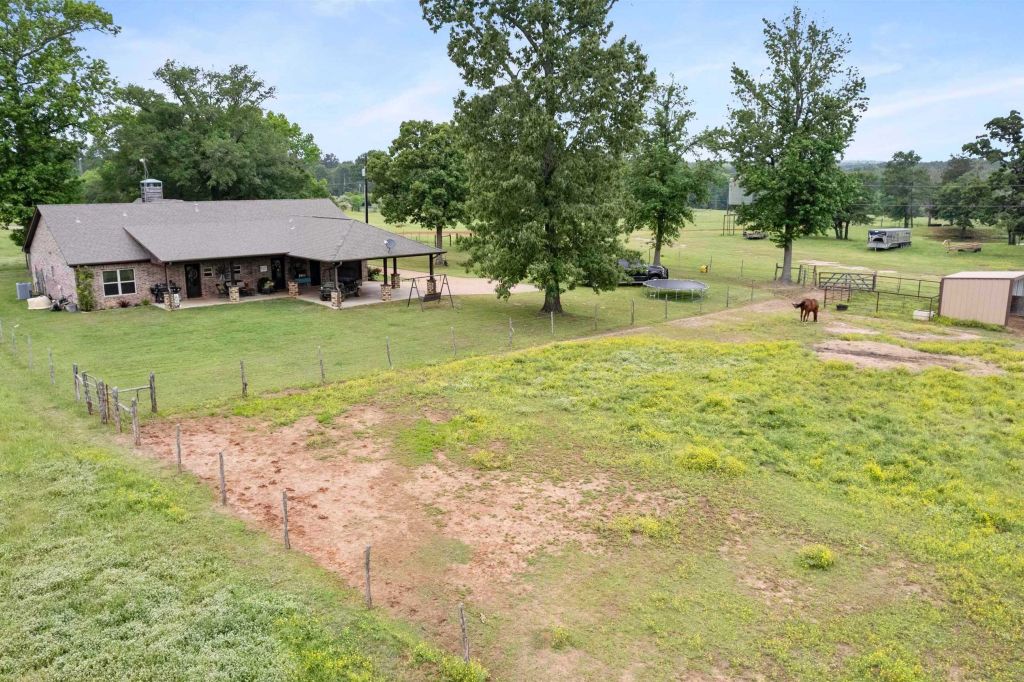 Property photo 3 of 31 <Alttext/>