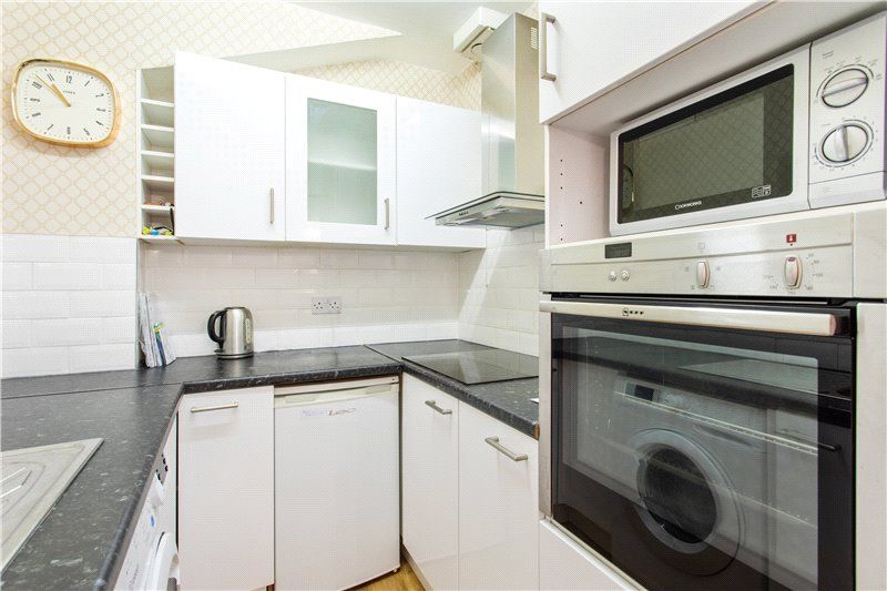 Property photo 2 of 12 Picture No. 06