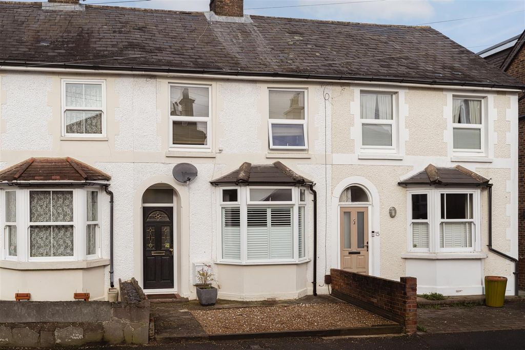 Property photo 1 of 13 2.Jpg