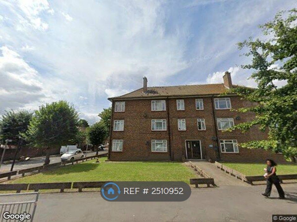 Property photo 1 of 9