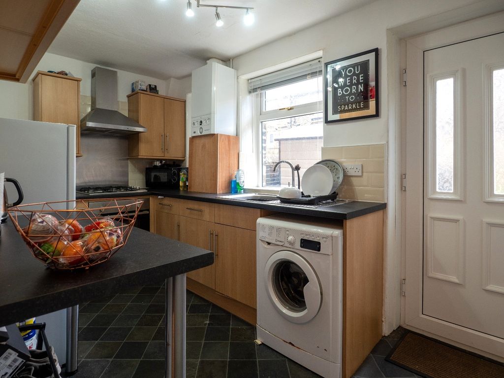 Property photo 3 of 12 Cs2