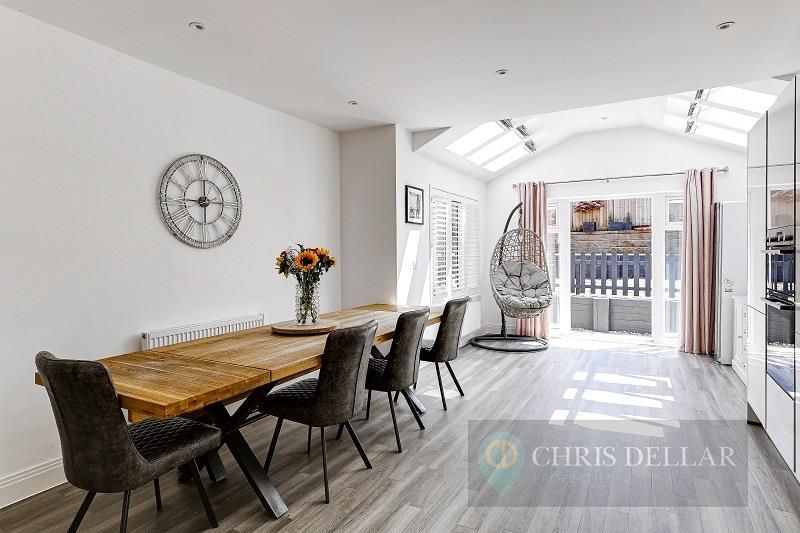 Property photo 2 of 30 Einkorn23 Wm (65).Jpg