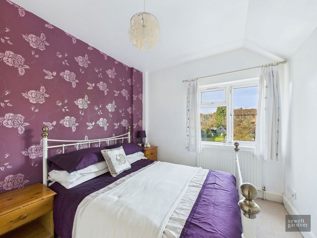 Property photo 3 of 17