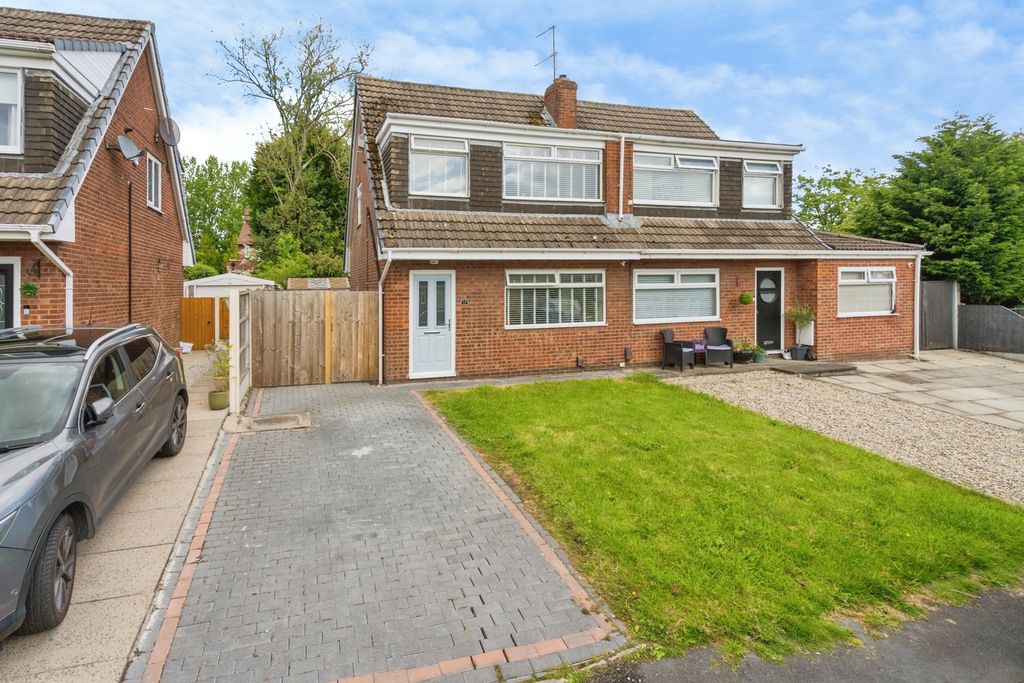 Property photo 1 of 19 Pbox-Img.Jpg
