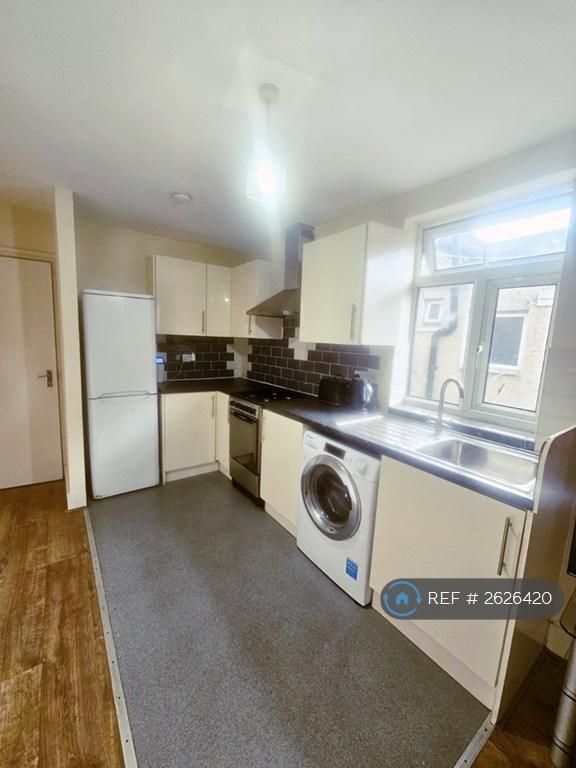 Property photo 1 of 7 Photo 1