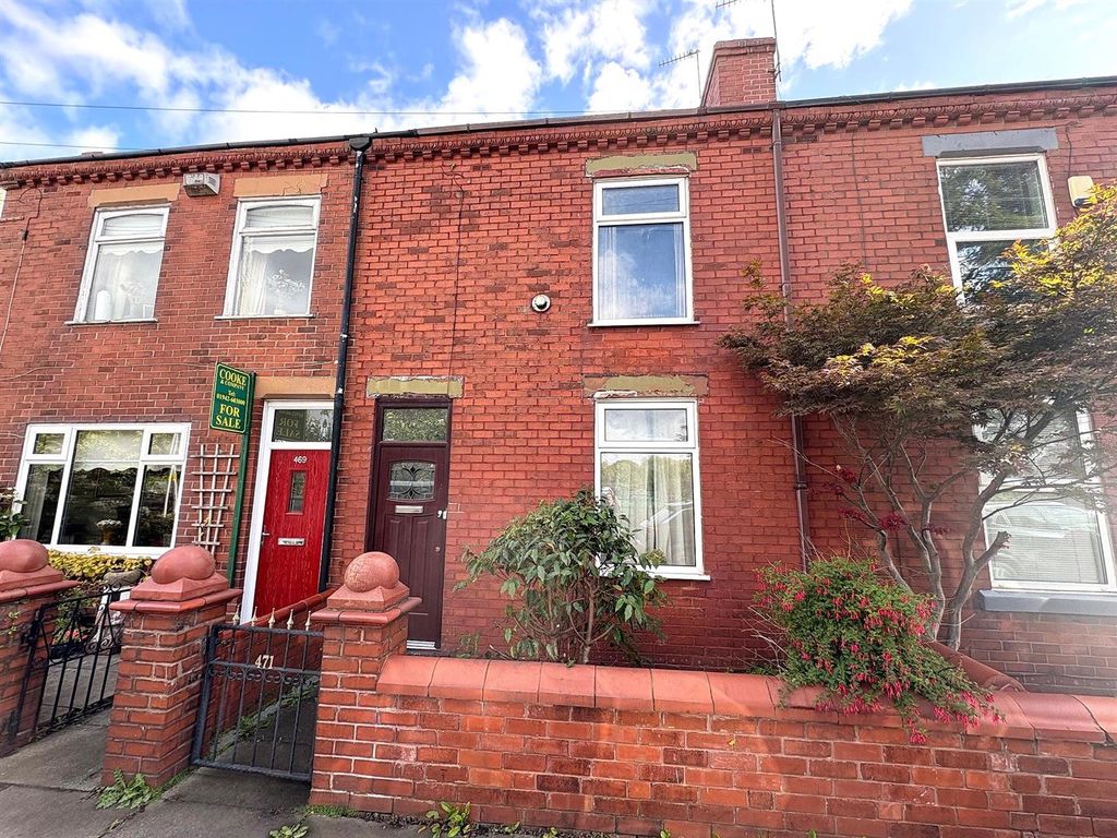 Property photo 1 of 16 Front2.Jpg
