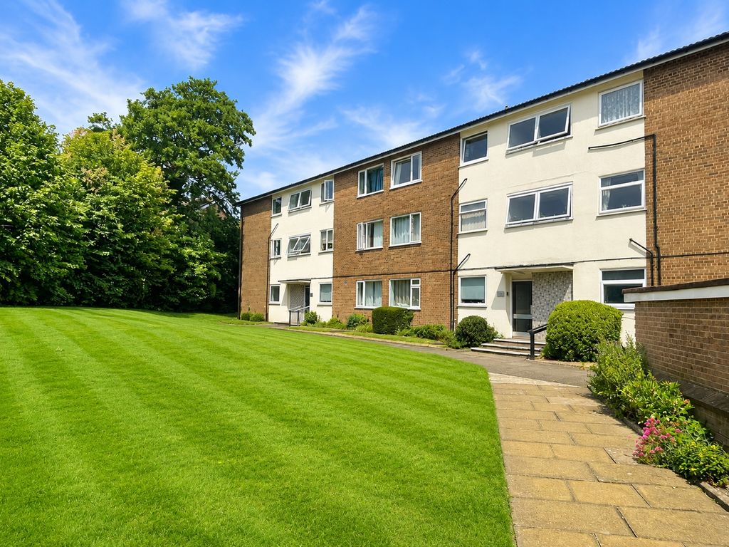 Property photo 1 of 7 Picture No. 04