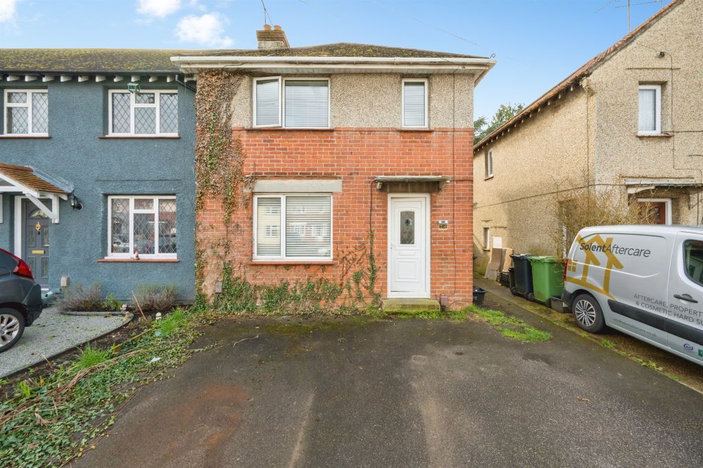 Property photo 1 of 20