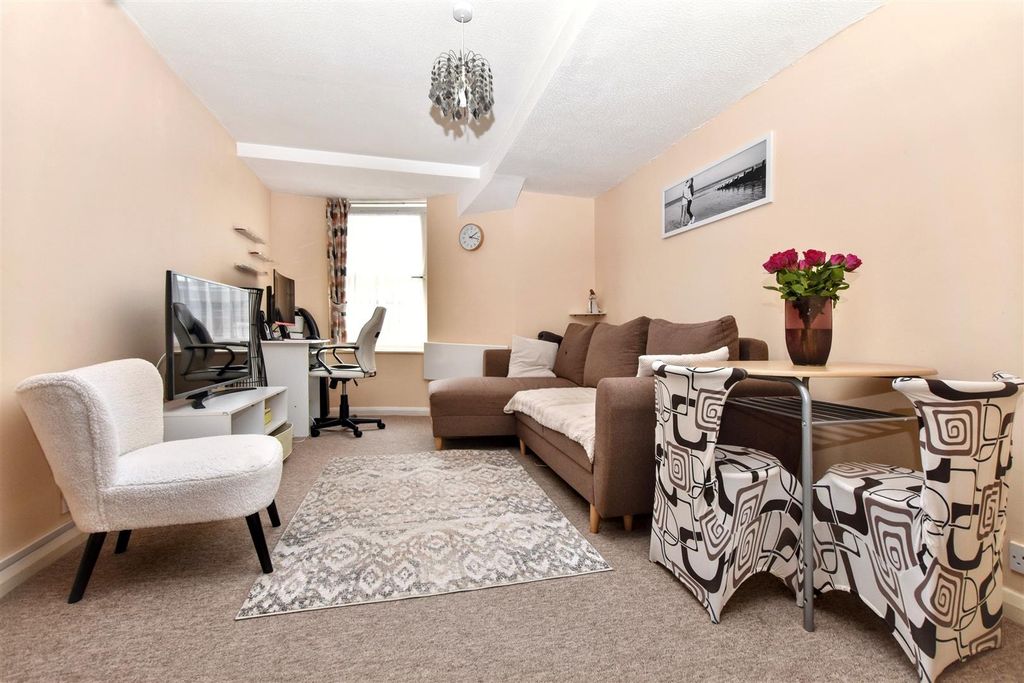 Property photo 2 of 9 Dsc_0271.Jpg