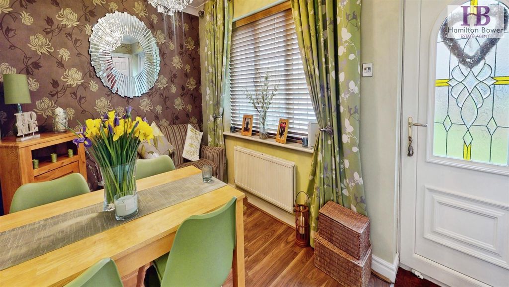 Property photo 3 of 18 A2c135c0-Sanderson-Avenue-02232026_092225.Jpg