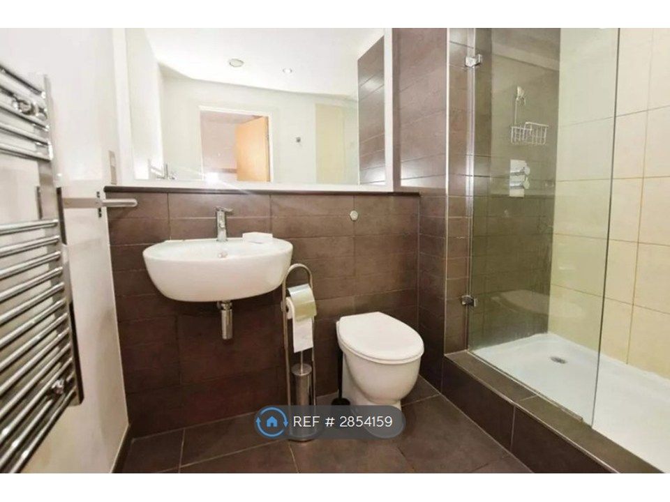 Property photo 2 of 3