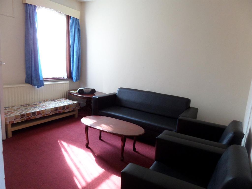 Property photo 1 of 4 M9Hu8Xpz1S-E8Bo-l43m5W7Dwpo.Jpg