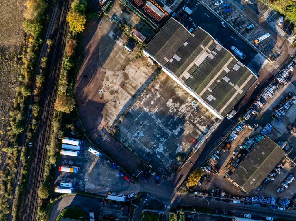 Property photo 2 of 6 Photo 7