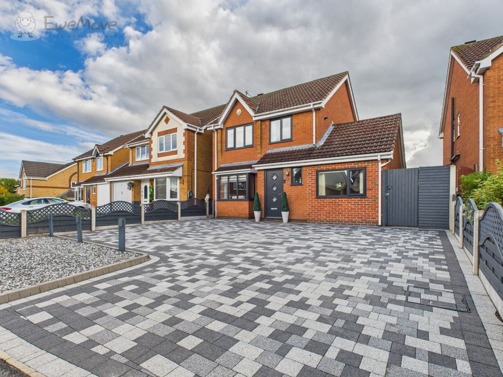 Property photo 1 of 27 Cam05065G0-Pr0015-Still029