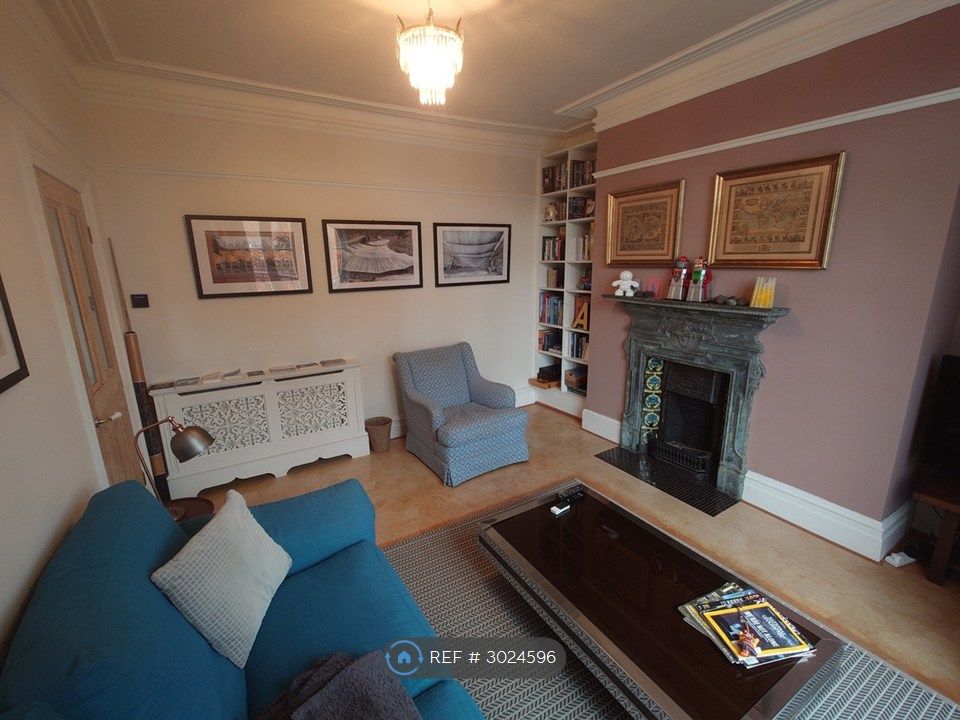Property photo 3 of 6
