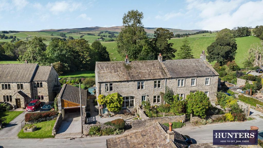 Property photo 2 of 33 45_62542_Watermarked.Jpg