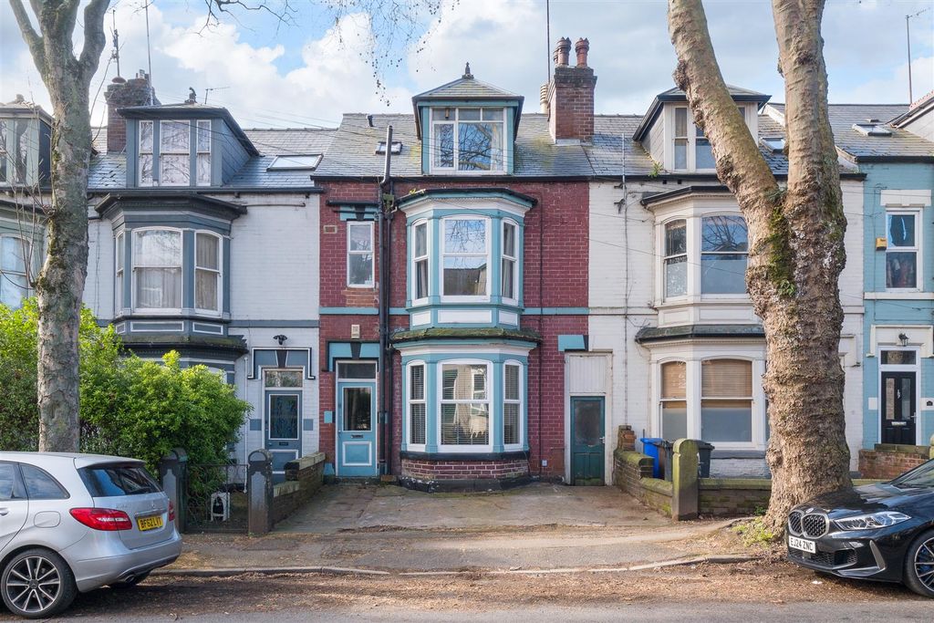 Property photo 1 of 53 Untitled (1 Of 29).Jpg