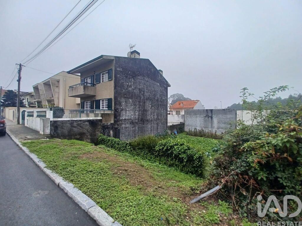 Property photo 3 of 3