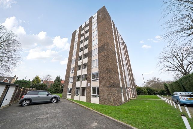 Property photo 1 of 14