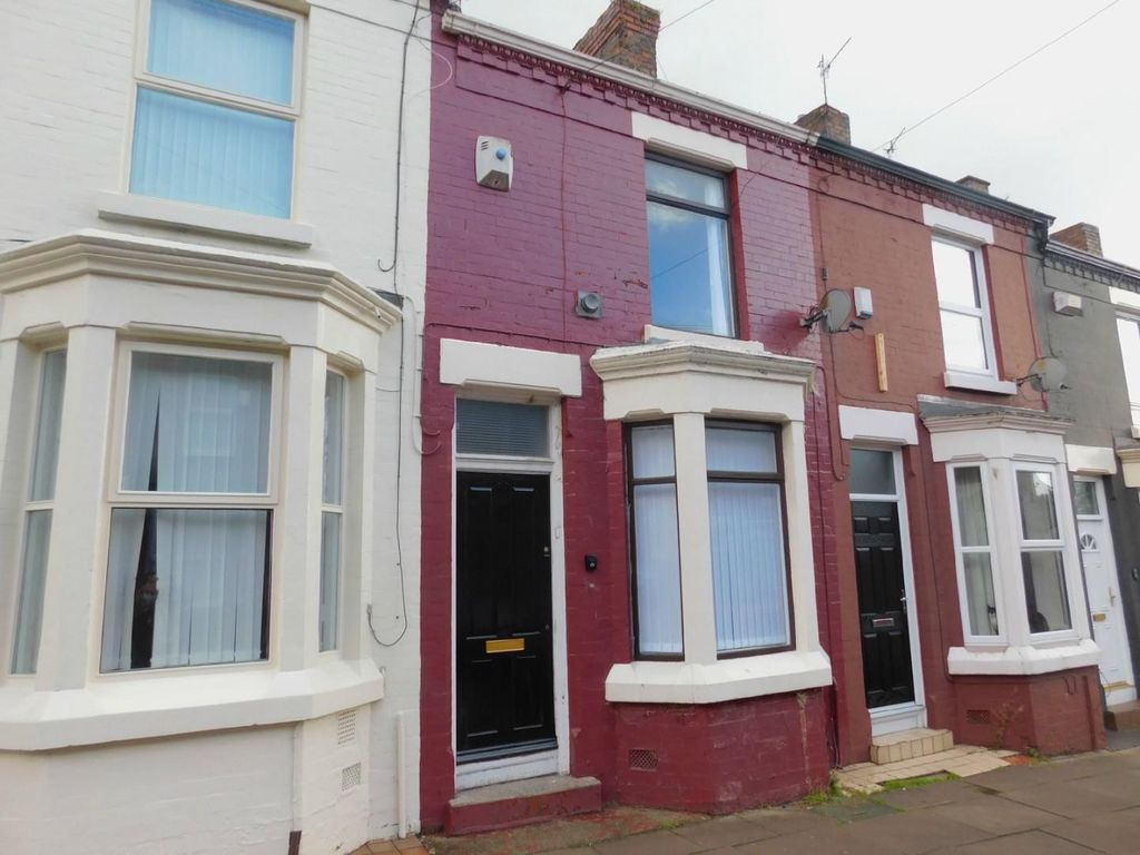 Property photo 1 of 7 Front.Jpg