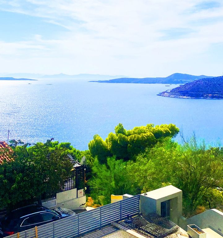 Property photo 3 of 20