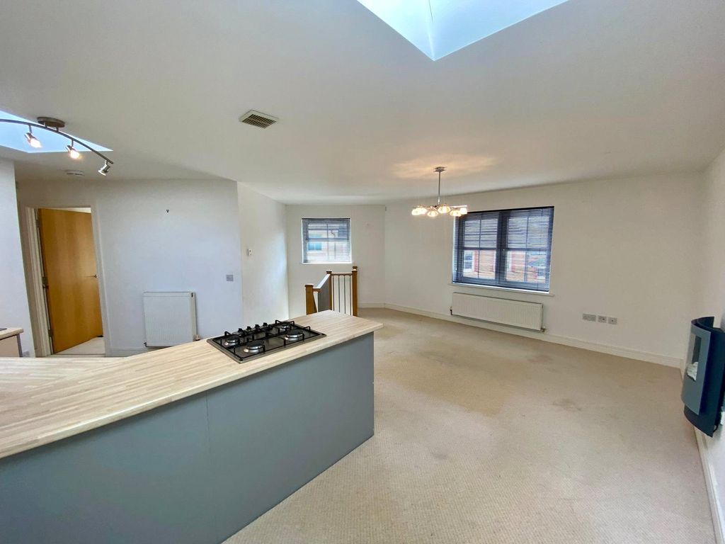 Property photo 2 of 14 Picture No. 07
