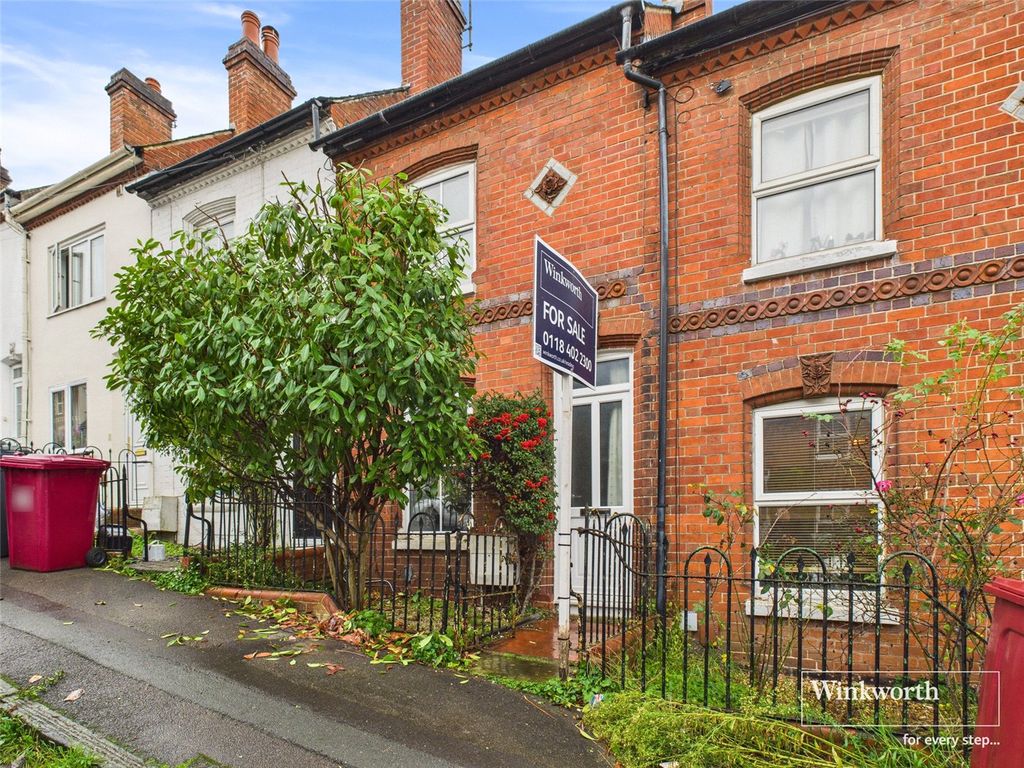 Property photo 1 of 14 Picture No. 24