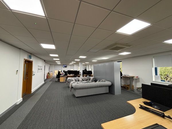 Property photo 2 of 9 Photo 2