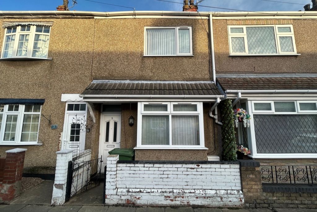 Property photo 1 of 10 Cos