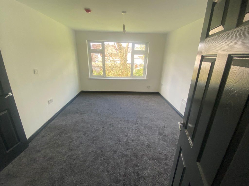 Property photo 1 of 4 Bedroom 1