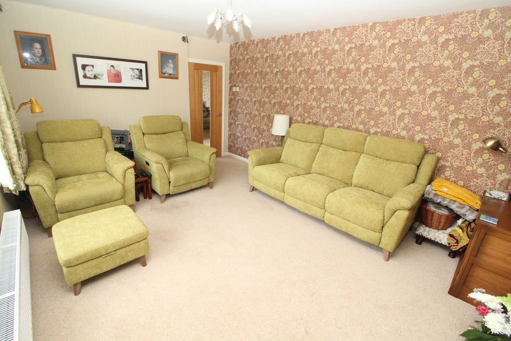 Additional image 7 of 4 bed link detached house for saleHill View, Sherington, Newport Pagnell MK16