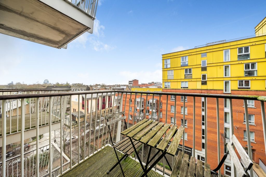 Property photo 2 of 6 1068786 (5)