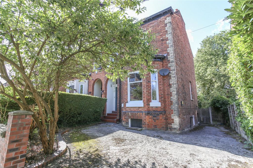 Property photo 1 of 29 Picture No. 28