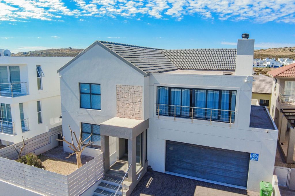 Property photo 1 of 41 La1736437